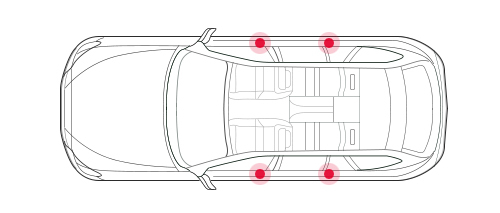 PuVYtjZiRcyuDB1BmtA22A.jpg_640xaf.jpg